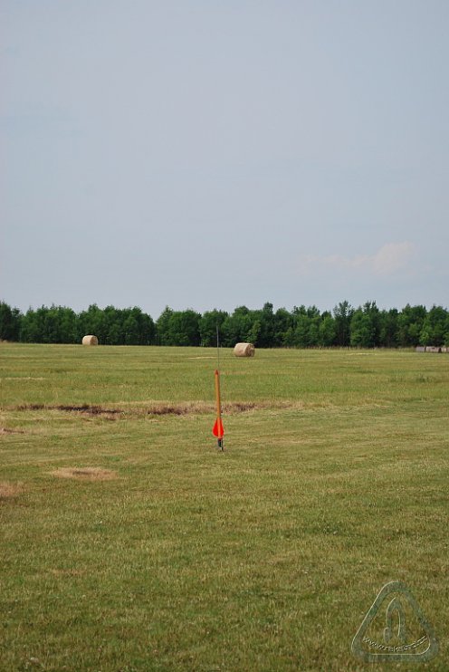 2014 Suche Karel Jerabek